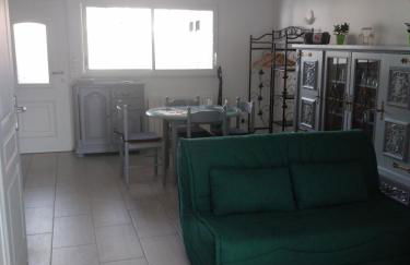 gîte des Caves - Foto 12