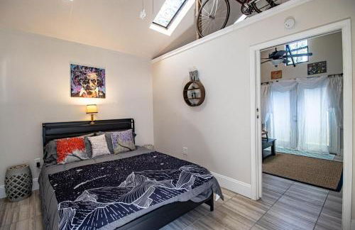 Shadow Beach Retreat - Foto 20