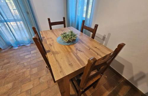 Appartamento Azzurro Mare - Foto 7