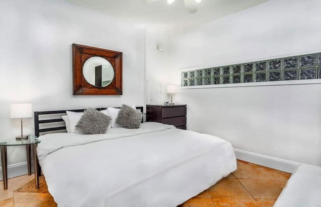 28 RM Disney Villas Including Pool-golf-tennis - Foto 20