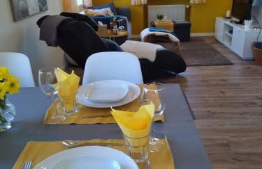 Kim`s Cottage - Foto 17