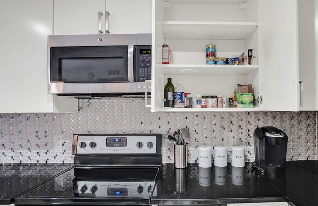 Unit E Sea&i Private House Near Deerfield Beach - Foto 30