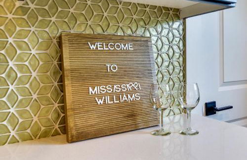 Portland Vacation Rental 3 Mi to Downtown! - Photo 13