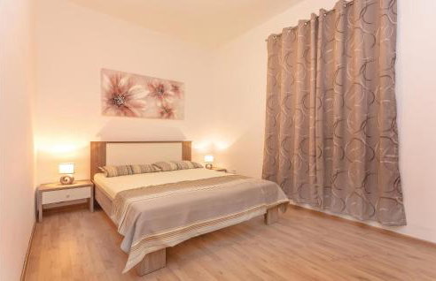 Two-Bedroom Apartment In Sibenik - Foto 3