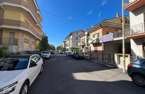 Giulialidohome - Foto 28