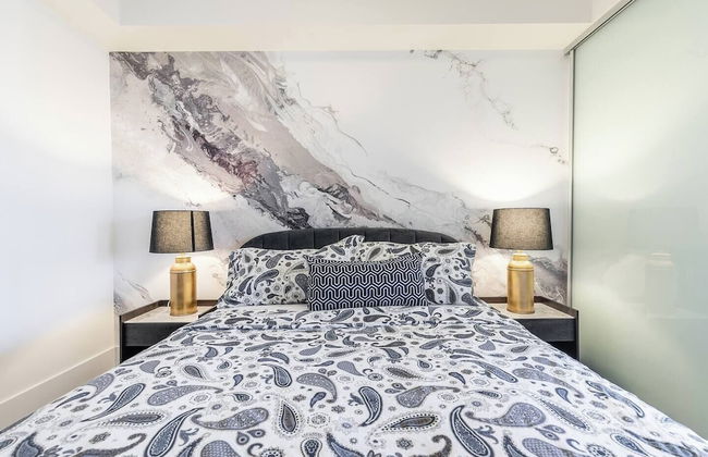 Graydon Front Street - Foto 3