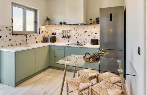 Nomas Living - Foto 34