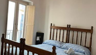 la casa dei ricordi - Foto 5