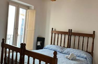 la casa dei ricordi - Foto 5