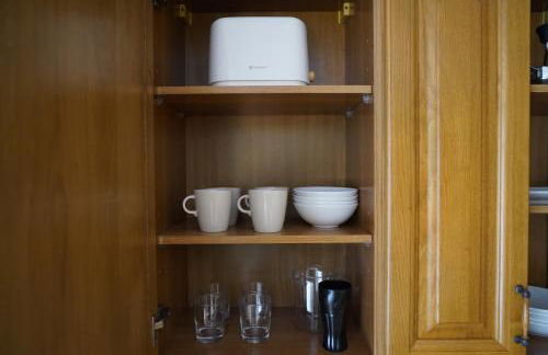 ALMAR, Apartamento en Luanco. - Foto 51