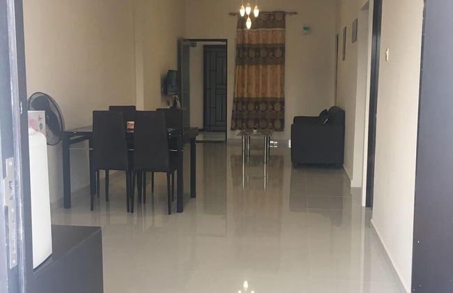 Sharon Square - Photo 8