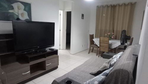 Aluguel Agua Marinha - Foto 2