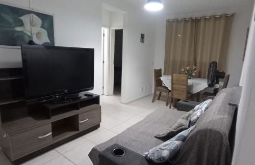 Aluguel Agua Marinha - Foto 2