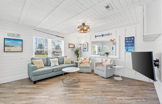 Gulf Friend By Book That Condo - Photo 25