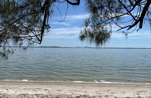 Pé na Areia Beach House - Foto 18