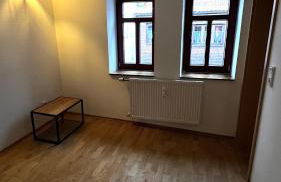 Downtown No 3 - Foto 35