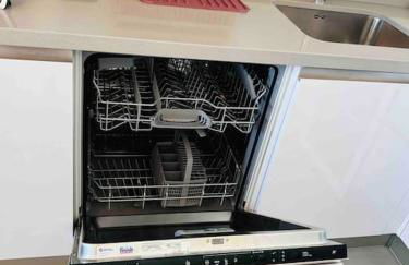 Luz de Mar - Foto 14