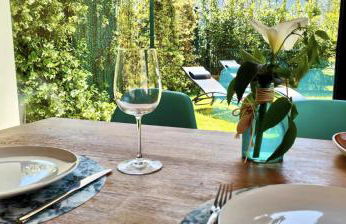 Las Mareas de Llanes - Foto 58