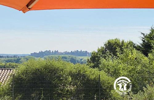 Le moulin de maquens - Foto 31