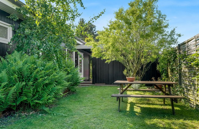 "Lirita" - 700m from the sea - Foto 9