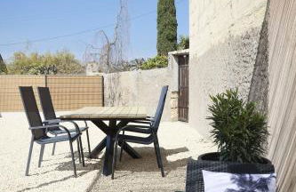 Maison la Cassine - Centre Doué la Fontaine - Proche Zoo - Photo 7