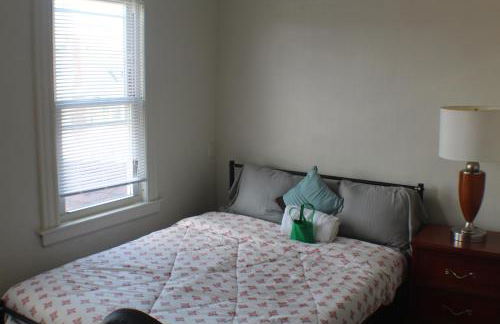 South End Serenity 2 - Foto 18