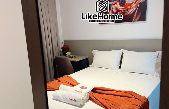 Move Tambaú - Foto 73