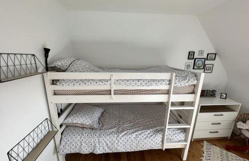 Gîte Le Manala - Photo 16