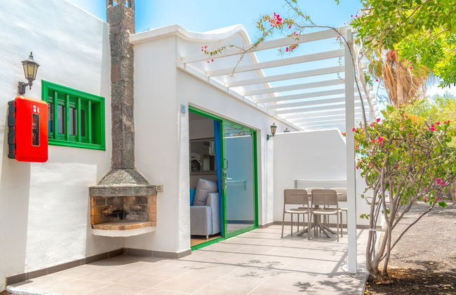 Hyde Park Lane - Foto 22