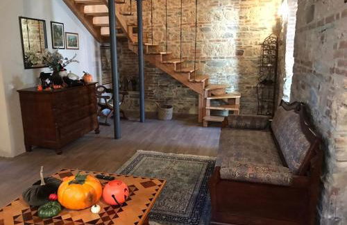 Casa Nonna Irma - Foto 1