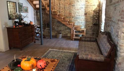 Casa Nonna Irma - Foto 1