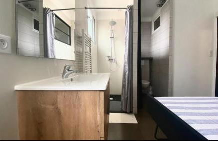 L'Avenir du Ray - Photo 13