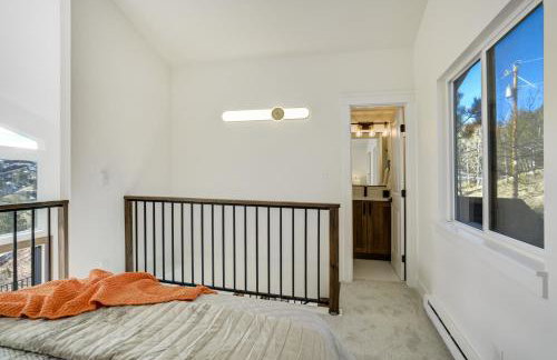 The Enchanted Summit - Foto 20