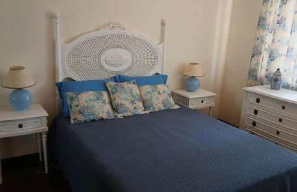 Moradia da Bananeira - Foto 23