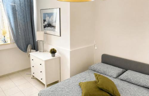 Pietra & Mare Ostuni - Foto 2