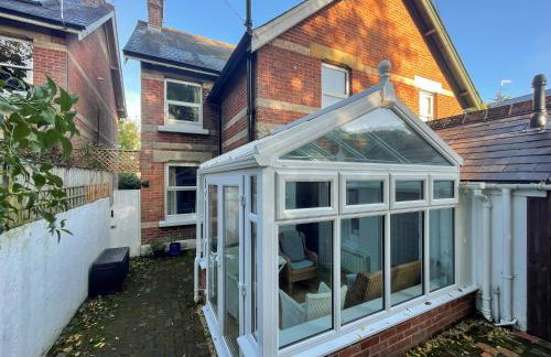 Elm Villa - Photo 25