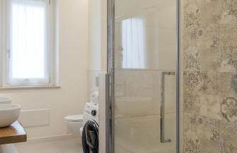 Casa Flora - Photo 17