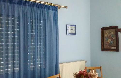 Villa Castle Sea View - Foto 55