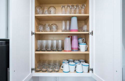 Spacious Family Retreat, North Nashville - Perfect Blend of Comfort & Nashville Vibes - Foto 20