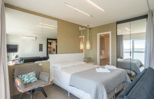 Loft Barra - Foto 42