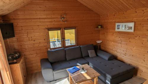 Ferienhaus 2 - Foto 4