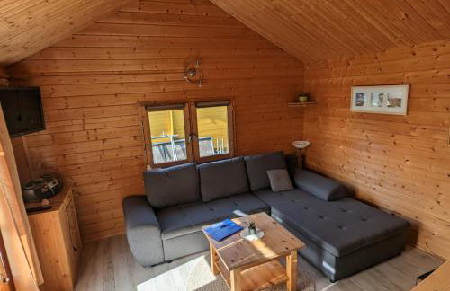 Ferienhaus 2 - Foto 4