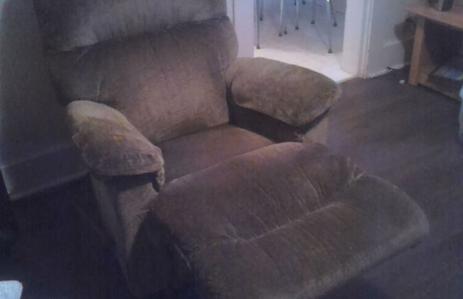 Canora Home Rentals Holiday Cottage - Photo 19