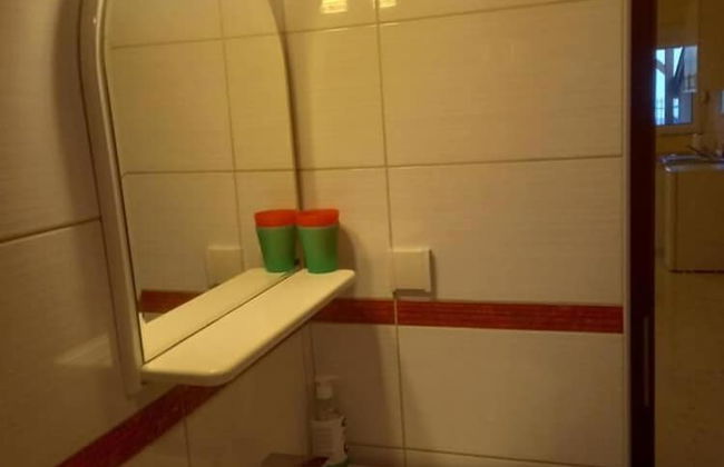 Independent House close to Grate Beach - Foto 12