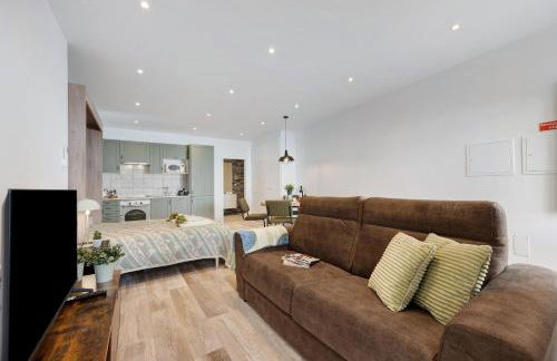 Villa Xique 11 - Foto 13