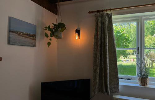 Blacksmith Cottages - Foto 23