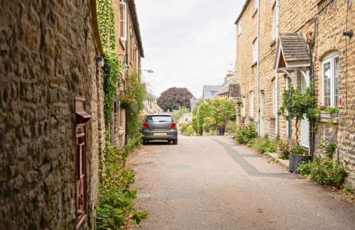 Diston's Lane - Beautiful 2BD Home, Perfect For Family Retreat! - Foto 102