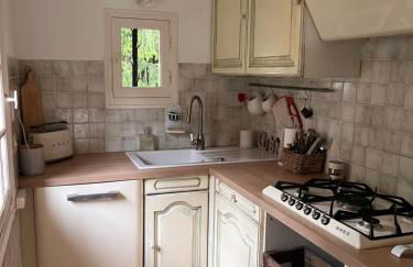 Vue magique à Castelnaud - Foto 8