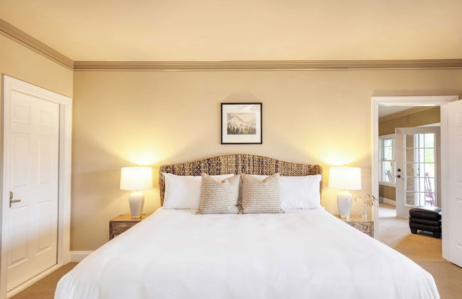 Juliet by Avantstay Mountain Views Near Asheville/black Mountain - Foto 27