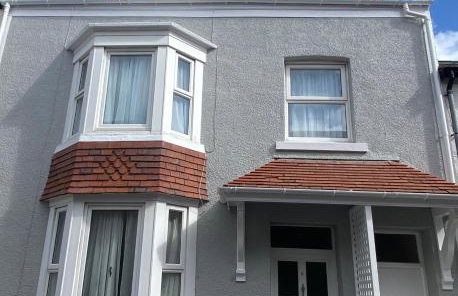 Stay Llandudno - Foto 1